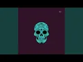 Download Lagu Maskandi (LogDrip)