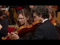 Bruckner - Symphony No. 5 | Marek Janowski | WDR Sinfonierochester