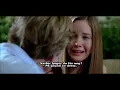 Pedophile movie Trust