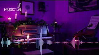 Mai Farouk Barko Official Music Ai 2025 بصوت الAi مى فاروق باركوا 