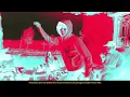 VALEN - YAMA JRINA x Shr (OFFICIAL VISUALIZER)