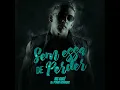 Sem Essa de Perder