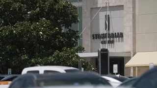 A look at the new stores planned for Stonebriar Mall