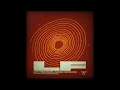 Lost Frequencies, Nathan Nicholson – So Much Beauty (Around Us) (Extended Version)