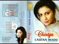 Download Lagu Chintya Sari - Lautan Madu   Composer - Agus Cokro/Eddy Nuansa (1999)