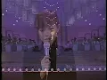 研ナオコ　かもめはかもめ