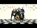 The Lovin' Spoonful - Do You Believe in Magic | The Umbrella Academy Season 3 Soundtrack