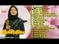 REVINA ALVIRA FULL ALBUM DANGDUT TERBARU 2022 | DASI DAN GINCU - PECAH SERIBU - CINCIN KEPALSUAN