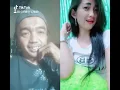 Lagu Nurul Jombang tiktok 1