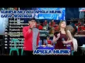 Download Lagu ⭕ KUMPULAN LAGU ARSEKA MUSIK GARAP SRAGENAN JOSJIS 2025