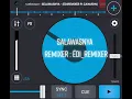 Download Lagu dj salawasnya tommy kaganangan