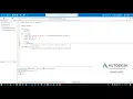 Co ban Python Bai 07 Y nghia khoang trong va ghi chu comment trong Python