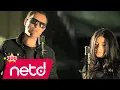 Rafet El Roman \u0026 Derya - Unuturum Elbet