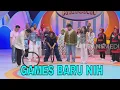 Download Lagu ADA GAMES BARU LAGI NIH: RODA-RODA KEHIDUFAN | MOMEN SERU ARISAN (22/08/25)