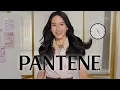 IKLAN PANTENE • 30s (2023) #MaudyAyunda