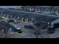 TEAM COVERAGE Suspect dead officer shot during arrest attempt by US Marshals at Stark County hotel