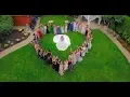 Download Lagu Xanime \u0026 Petrus - Suryoyo Wedding - Aramäische Hochzeit - Musik Robert Shabo - Star Video
