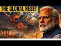 Lagu A Global Reset Is Coming: How Prepared Is India for Viksit Bharat 2047?