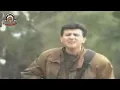 no tengo lagrimas - grupo ladron