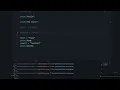 Python variables part 1
