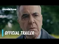Run Away | Officiële trailer | James Nesbitt, Ruth Jones