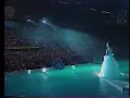 13 張清芳  偶然