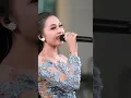 Download Lagu Ngomongo jalukmu piye #shorts #rinaaditama #anekakustik #nemen #music #keroncong #keroncongmilenial