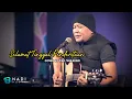 Download Lagu SELAMAT TINGGAL PENDERITAAN - IKLIM COVER BY EKO SUKARNO