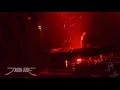 Download Lagu The chainsmokers - It Won't Kill Ya Live 2017 HD