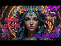 Download Lagu DJ Vonpire - Live GOA Set CXCIX