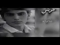 نور الدين. واقف مصدوم في مريتي. مريتي #نور الدين الطيار