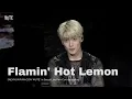 Download Lagu NCT JAEHYUN 엔시티 재현 'Flamin' Hot Lemon' @2024 JAEHYUN FAN-CON 'MUTE' in Seoul