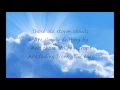 Lagu Mighty Clouds of Joy Lyrics BJ Thomas