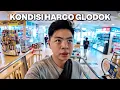 Lagu KONDISI HARCO GLODOK SEKARANG: Tetap Bertahan Di Tengah Gempuran Krisis Ekonomi? 