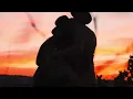 Randy Houser - Note To Self (Official Lyric Video)