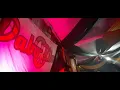 Download Lagu Daboribo Music Live Untung Suropati - Remix Lampung 2020