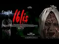 Download Lagu film horor terbaru 2024 congklak iblis #filmhororterbaru2024 #filmhoror