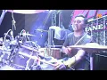 Download Lagu SEKTI CAK HENDRA KENDANG NEW ASTINA RNIKA PURI LIVE PARON NGAWI