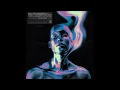 Topic & Giuseppe Ottaviani Feat. Sofiloud - No Promises
