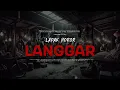 Download Lagu LANGGAR - TOLONG AKU INGIN PERGI DARI PEMANDIAN INI | EP120 Lapak Horor