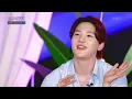 잔나비 - 주저하는 연인들을 위해 [불후의 명곡2 전설을 노래하다/Immortal Songs 2] | KBS 220806 방송