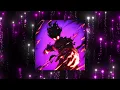 Download Lagu NUEKI, TOLCHONOV - INDIAN PHONK EKI (Brazilian Funk + Phonk, Tik Tok Remix Viral 2023)