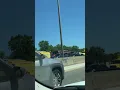 294 accident