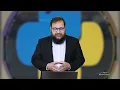 Topic 127 Naive Bayes - Implementation with Scikit-Learn