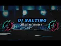 Download Lagu DJ SALTING THAILAND || JEDAG JEDUG GLERR BEAT VERSION