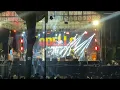 Download Lagu Om ADELLA Live In Mangga'an Modung Bangkalan Madura