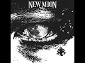 New Moon