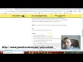 Review of petsafe wireless fence tractor supply Florida
