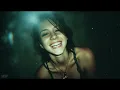Muak Untuk Memuja – Alone At Last (SKDP Cover) Full MV Cinematic