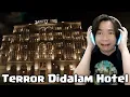 Lagu Hotel Mewah Penuh Dengan Terror - The Inn Sanity Indonesia Part 1